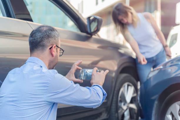 Auto Insurance Axis serves Shenorock drivers